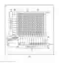Fig. 01 - Imaging element, imaging method, and electronic equipment