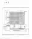 Fig. 02 - Imaging element, imaging method, and electronic equipment