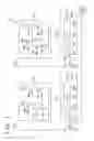 Fig. 04 - Imaging element, imaging method, and electronic equipment