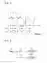 Fig. 06 - Imaging element, imaging method, and electronic equipment