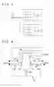 Fig. 07 - Imaging element, imaging method, and electronic equipment