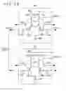 Fig. 09 - Imaging element, imaging method, and electronic equipment