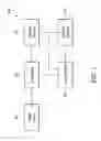 Fig. 02 - Apparatuses and methods for dynamic frame rate adjustment