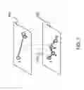 Fig. 08 - COARSE-GRAINED MULTILAYER FLOW INFORMATION DYNAMICS FOR MULTISCALE MONITORING