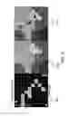 Fig. 09 - COARSE-GRAINED MULTILAYER FLOW INFORMATION DYNAMICS FOR MULTISCALE MONITORING