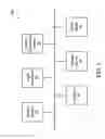Fig. 02 - Head-mounted display devices and adaptive masking methods thereof