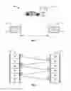 Fig. 02 - METHOD AND APPARATUS FOR PHOTOGRAPHING AND PROJECTING MOVING IMAGES IN THREE DIMENSIONS