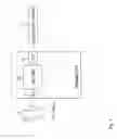 Fig. 02 - Reference Picture List Handling