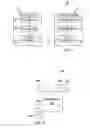 Fig. 02 - Bidirectional Prediction In Video Compression