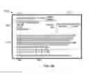 Fig. 03 - System and method for providing a list of video-on-demand programs