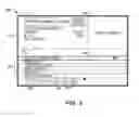 Fig. 05 - System and method for providing a list of video-on-demand programs