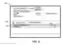 Fig. 06 - System and method for providing a list of video-on-demand programs