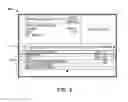 Fig. 07 - System and method for providing a list of video-on-demand programs
