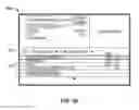 Fig. 08 - System and method for providing a list of video-on-demand programs