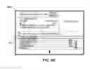 Fig. 09 - System and method for providing a list of video-on-demand programs