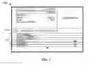 Fig. 10 - System and method for providing a list of video-on-demand programs