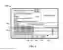 Fig. 11 - System and method for providing a list of video-on-demand programs
