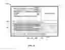 Fig. 12 - System and method for providing a list of video-on-demand programs