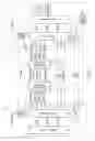 Fig. 02 - Cable and electronic apparatus