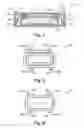 Fig. 02 - Electrodynamic acoustic transducer with improved wiring