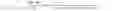 Fig. 07 - Method and apparatus to increase audio band microphone sensitivity