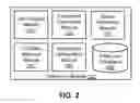 Fig. 03 - Contextual deep linking of applications
