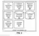 Fig. 04 - Contextual deep linking of applications