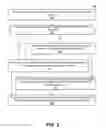 Fig. 06 - Contextual deep linking of applications