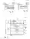 Fig. 05 - System and method for user equipment identification and communications