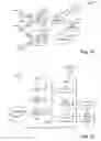 Fig. 16 - System and method for user equipment identification and communications