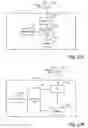 Fig. 17 - System and method for user equipment identification and communications