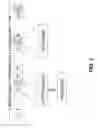 Fig. 02 - Narrowband orthogonal frequency-division multiple access cell search