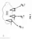 Fig. 04 - Narrowband orthogonal frequency-division multiple access cell search