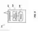 Fig. 10 - Narrowband orthogonal frequency-division multiple access cell search