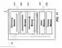 Fig. 12 - Narrowband orthogonal frequency-division multiple access cell search