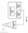 Fig. 13 - Narrowband orthogonal frequency-division multiple access cell search