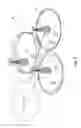 Fig. 04 - License assisted listen-before-talk