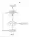 Fig. 08 - License assisted listen-before-talk