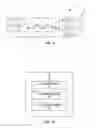 Fig. 10 - License assisted listen-before-talk