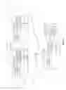 Fig. 12 - License assisted listen-before-talk