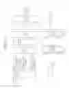 Fig. 16 - V2X message transmission method performed by terminal in wireless communication system, and terminal using same