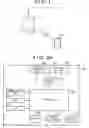 Fig. 02 - Information processing apparatus, and control method thereof