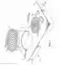 Fig. 02 - Induction cook-top apparatus