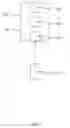 Fig. 02 - Luminaire for controlling a light output of a lighting module comprising at least one light source