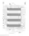 Fig. 03 - Cooling module and power converter comprising such a cooling module