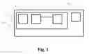 Fig. 02 - CONTROL DEVICE AND PROCEDURES FOR HEIGHT ADJUSTMENT OF VEHICLE BOOMS