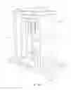 Fig. 06 - VEGETABLE PRODUCT FOOD HOLDERS