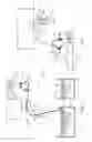 Fig. 06 - TOW HANDLING SYSTEM AND METHOD