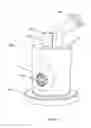 Fig. 02 - Chilling water pipe and method of use