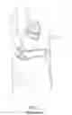 Fig. 02 - ATHLETIC GARMENT WITH INTEGRATED HANGING POCKET